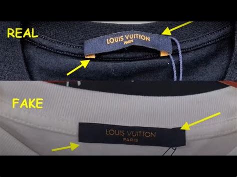 lv shirts fake|false louis vuitton shirts.